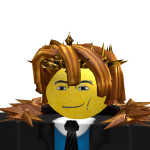 @Flamefrige