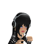 @Oqwxqu