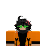 @shad0wmilkcookieirl
