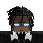 @DEATHTH33KIDD