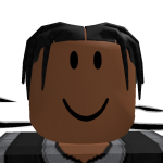 @SenseiAhmad