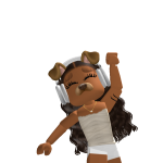 @FL0W3RL1A