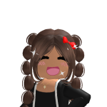 @xdMasterchefbxOFC