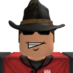@Rattlesnakepls