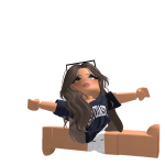 @1uvmxddiexo