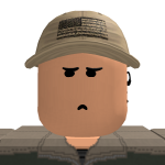 @TrooperMax578