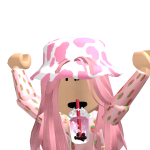 @Lilyisaepicgamer