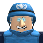 @SCraggy555