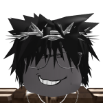 @chillrw