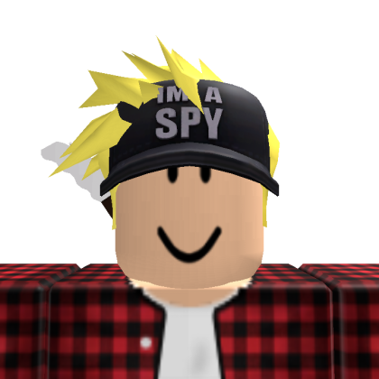 SquareParker