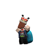 @phurinv_2