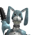 @Bradmack1219