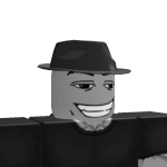 @ZP0F
