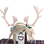@PageCreation