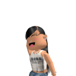 @T0XICM00DS