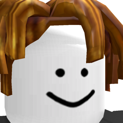 baken_bakonianploo