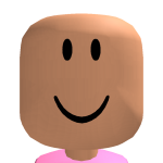 @EIxgant_YT