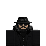 @COLT_BOLT77