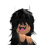 @mara_god1