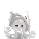 @Yua_Aisuu