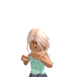 bryn