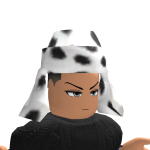 @thegreatcody