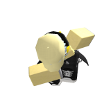 @Andy2lazy