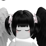 @CuteAnimeGirlUWUOW