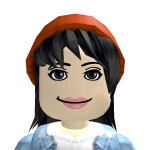 nikyshaa_vw
