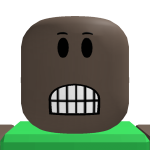 @X0fr21