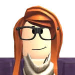 TheBrainMaster's avatar