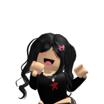 @Kaansworld_rblx