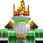 @Pinguxtheman