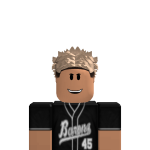 @YSoSerious_7