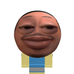 @roblox_user_156218401
