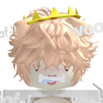 @LBinky_Gamer