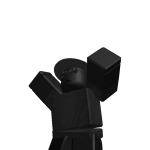 @ytcavx