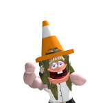 @tgxd12876