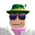 OODWY3