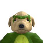 @iGames_nightmare