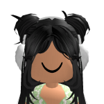 @nimxhh