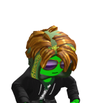 PRO_AHGEL67