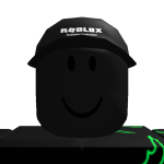 @D4rkGamesDeveloper