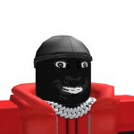 @gamer_roblooxx
