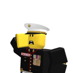 @Loganthe_Lion