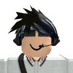 @Girl_gamer12387YT