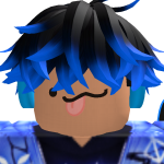 @Random_dude6677