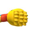 @Sonic204703