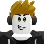 GNINJA612