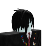 joxaviels's avatar